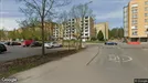 Apartment for rent, Vantaa, Uusimaa, Niinikuja<span class="blurred street-number" onclick="ProcessAdRequest(17445987)"><span class="hint">See no.</span>[xxxxxx]</span>