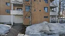 Apartment for rent, Vantaa, Uusimaa, Solkikuja<span class="blurred street-number" onclick="ProcessAdRequest(17445991)"><span class="hint">See no.</span>[xxxxxx]</span>