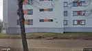 Apartment for rent, Vantaa, Uusimaa, Maauunintie<span class="blurred street-number" onclick="ProcessAdRequest(17446001)"><span class="hint">See no.</span>[xxxxxx]</span>