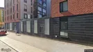 Apartment for rent, Vantaa, Uusimaa, Jaspiskuja<span class="blurred street-number" onclick="ProcessAdRequest(17446034)"><span class="hint">See no.</span>[xxxxxx]</span>