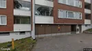 Apartment for rent, Vantaa, Uusimaa, Ohratie<span class="blurred street-number" onclick="ProcessAdRequest(17446105)"><span class="hint">See no.</span>[xxxxxx]</span>