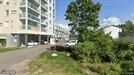 Apartment for rent, Vantaa, Uusimaa, Puutarhatie<span class="blurred street-number" onclick="ProcessAdRequest(17446112)"><span class="hint">See no.</span>[xxxxxx]</span>