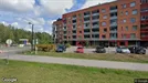 Apartment for rent, Vantaa, Uusimaa, Loiskekuja<span class="blurred street-number" onclick="ProcessAdRequest(17446154)"><span class="hint">See no.</span>[xxxxxx]</span>