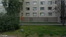 Apartment for rent, Vantaa, Uusimaa, Raappavuorenkuja<span class="blurred street-number" onclick="ProcessAdRequest(17446169)"><span class="hint">See no.</span>[xxxxxx]</span>