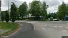 Apartment for rent, Vantaa, Uusimaa, Piikkirinne<span class="blurred street-number" onclick="ProcessAdRequest(17446174)"><span class="hint">See no.</span>[xxxxxx]</span>