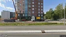 Apartment for rent, Vantaa, Uusimaa, Pyhtäänkorventie<span class="blurred street-number" onclick="ProcessAdRequest(17446211)"><span class="hint">See no.</span>[xxxxxx]</span>