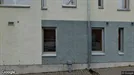 Apartment for rent, Vantaa, Uusimaa, Kilterinrinne<span class="blurred street-number" onclick="ProcessAdRequest(17446219)"><span class="hint">See no.</span>[xxxxxx]</span>