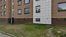 Apartment for rent, Vantaa, Uusimaa, Heporinne<span class="blurred street-number" onclick="ProcessAdRequest(17446234)"><span class="hint">See no.</span>[xxxxxx]</span>
