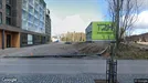 Apartment for rent, Vantaa, Uusimaa, Syväkiventie<span class="blurred street-number" onclick="ProcessAdRequest(17446297)"><span class="hint">See no.</span>[xxxxxx]</span>