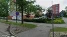 Apartment for rent, Vantaa, Uusimaa, Virtakuja<span class="blurred street-number" onclick="ProcessAdRequest(17446311)"><span class="hint">See no.</span>[xxxxxx]</span>