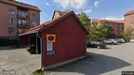 Apartment for rent, Vantaa, Uusimaa, Ruotsinpiha<span class="blurred street-number" onclick="ProcessAdRequest(17446346)"><span class="hint">See no.</span>[xxxxxx]</span>