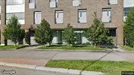 Apartment for rent, Vantaa, Uusimaa, Orvokkikuja<span class="blurred street-number" onclick="ProcessAdRequest(17446349)"><span class="hint">See no.</span>[xxxxxx]</span>