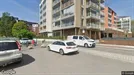 Apartment for rent, Vantaa, Uusimaa, Veturikuja<span class="blurred street-number" onclick="ProcessAdRequest(17446376)"><span class="hint">See no.</span>[xxxxxx]</span>