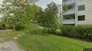 Apartment for rent, Vantaa, Uusimaa, Kallioimarteentie<span class="blurred street-number" onclick="ProcessAdRequest(17446383)"><span class="hint">See no.</span>[xxxxxx]</span>