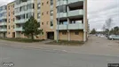 Apartment for rent, Vantaa, Uusimaa, Otavantie<span class="blurred street-number" onclick="ProcessAdRequest(17446390)"><span class="hint">See no.</span>[xxxxxx]</span>
