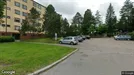 Apartment for rent, Vantaa, Uusimaa, Putouskuja<span class="blurred street-number" onclick="ProcessAdRequest(17446393)"><span class="hint">See no.</span>[xxxxxx]</span>