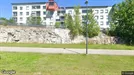 Apartment for rent, Vantaa, Uusimaa, Puunhaltijankuja<span class="blurred street-number" onclick="ProcessAdRequest(17446403)"><span class="hint">See no.</span>[xxxxxx]</span>