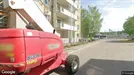 Apartment for rent, Vantaa, Uusimaa, Veturikuja<span class="blurred street-number" onclick="ProcessAdRequest(17446456)"><span class="hint">See no.</span>[xxxxxx]</span>