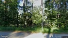 Apartment for rent, Vantaa, Uusimaa, Maarinkunnaantie<span class="blurred street-number" onclick="ProcessAdRequest(17446469)"><span class="hint">See no.</span>[xxxxxx]</span>