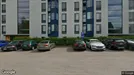 Apartment for rent, Vantaa, Uusimaa, Leinikkitie<span class="blurred street-number" onclick="ProcessAdRequest(17446582)"><span class="hint">See no.</span>[xxxxxx]</span>