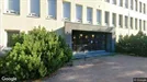 Apartment for rent, Vantaa, Uusimaa, Maanviljelijänkuja<span class="blurred street-number" onclick="ProcessAdRequest(17446592)"><span class="hint">See no.</span>[xxxxxx]</span>