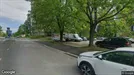 Apartment for rent, Vantaa, Uusimaa, Hiirakkotie<span class="blurred street-number" onclick="ProcessAdRequest(17446594)"><span class="hint">See no.</span>[xxxxxx]</span>