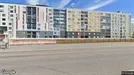 Apartment for rent, Vantaa, Uusimaa, Kaskelantie<span class="blurred street-number" onclick="ProcessAdRequest(17446601)"><span class="hint">See no.</span>[xxxxxx]</span>