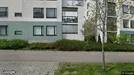 Apartment for rent, Vantaa, Uusimaa, Leinelän Puistotie<span class="blurred street-number" onclick="ProcessAdRequest(17446602)"><span class="hint">See no.</span>[xxxxxx]</span>