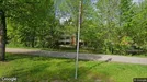 Apartment for rent, Vantaa, Uusimaa, Peijaksentie<span class="blurred street-number" onclick="ProcessAdRequest(17446619)"><span class="hint">See no.</span>[xxxxxx]</span>