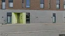 Apartment for rent, Vantaa, Uusimaa, Talvikkitie<span class="blurred street-number" onclick="ProcessAdRequest(17446694)"><span class="hint">See no.</span>[xxxxxx]</span>