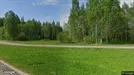Apartment for rent, Vantaa, Uusimaa, Peijaksentie<span class="blurred street-number" onclick="ProcessAdRequest(17446708)"><span class="hint">See no.</span>[xxxxxx]</span>