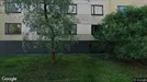 Apartment for rent, Vantaa, Uusimaa, Kivivuorenkuja<span class="blurred street-number" onclick="ProcessAdRequest(17446709)"><span class="hint">See no.</span>[xxxxxx]</span>