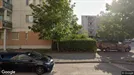 Apartment for rent, Vantaa, Uusimaa, Lautamiehentie<span class="blurred street-number" onclick="ProcessAdRequest(17446710)"><span class="hint">See no.</span>[xxxxxx]</span>