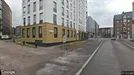 Apartment for rent, Vantaa, Uusimaa, Safiirikuja<span class="blurred street-number" onclick="ProcessAdRequest(17446727)"><span class="hint">See no.</span>[xxxxxx]</span>