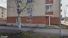 Apartment for rent, Vantaa, Uusimaa, Käräjäkuja<span class="blurred street-number" onclick="ProcessAdRequest(17446748)"><span class="hint">See no.</span>[xxxxxx]</span>