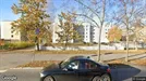 Apartment for rent, Vantaa, Uusimaa, Otavantie<span class="blurred street-number" onclick="ProcessAdRequest(17446753)"><span class="hint">See no.</span>[xxxxxx]</span>