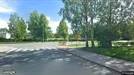 Apartment for rent, Vantaa, Uusimaa, Raikurinne<span class="blurred street-number" onclick="ProcessAdRequest(17446783)"><span class="hint">See no.</span>[xxxxxx]</span>