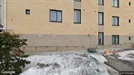 Apartment for rent, Vantaa, Uusimaa, Antaksentie<span class="blurred street-number" onclick="ProcessAdRequest(17446792)"><span class="hint">See no.</span>[xxxxxx]</span>