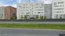 Apartment for rent, Vantaa, Uusimaa, Vanha Kaarelantie<span class="blurred street-number" onclick="ProcessAdRequest(17446795)"><span class="hint">See no.</span>[xxxxxx]</span>