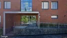 Apartment for rent, Vantaa, Uusimaa, Ulrikankuja<span class="blurred street-number" onclick="ProcessAdRequest(17446796)"><span class="hint">See no.</span>[xxxxxx]</span>