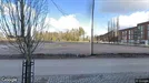 Apartment for rent, Vantaa, Uusimaa, Opaalikuja<span class="blurred street-number" onclick="ProcessAdRequest(17446800)"><span class="hint">See no.</span>[xxxxxx]</span>