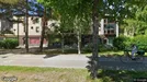 Apartment for rent, Vantaa, Uusimaa, Kultarikonpolku<span class="blurred street-number" onclick="ProcessAdRequest(17446836)"><span class="hint">See no.</span>[xxxxxx]</span>