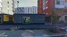 Apartment for rent, Vantaa, Uusimaa, Keimolankaarre<span class="blurred street-number" onclick="ProcessAdRequest(17446840)"><span class="hint">See no.</span>[xxxxxx]</span>