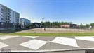 Apartment for rent, Vantaa, Uusimaa, Lincolninaukio<span class="blurred street-number" onclick="ProcessAdRequest(17446866)"><span class="hint">See no.</span>[xxxxxx]</span>