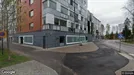 Apartment for rent, Vantaa, Uusimaa, Rubiinikehä<span class="blurred street-number" onclick="ProcessAdRequest(17446881)"><span class="hint">See no.</span>[xxxxxx]</span>