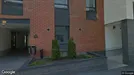 Apartment for rent, Vantaa, Uusimaa, Ratakuja<span class="blurred street-number" onclick="ProcessAdRequest(17446897)"><span class="hint">See no.</span>[xxxxxx]</span>