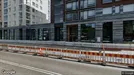 Apartment for rent, Vantaa, Uusimaa, Kielotie<span class="blurred street-number" onclick="ProcessAdRequest(17446912)"><span class="hint">See no.</span>[xxxxxx]</span>