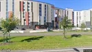 Apartment for rent, Vantaa, Uusimaa, Leksankuja<span class="blurred street-number" onclick="ProcessAdRequest(17446942)"><span class="hint">See no.</span>[xxxxxx]</span>