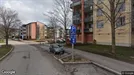 Apartment for rent, Vantaa, Uusimaa, Aapramintie<span class="blurred street-number" onclick="ProcessAdRequest(17446946)"><span class="hint">See no.</span>[xxxxxx]</span>