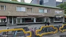 Apartment for rent, Vantaa, Uusimaa, Asematie<span class="blurred street-number" onclick="ProcessAdRequest(17446970)"><span class="hint">See no.</span>[xxxxxx]</span>